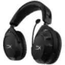 Thumbnail 6 de Audífonos Gamer Inalámbricos HyperX Cloud Stinger 2, OverEar RF USB 2.4GHz Negro