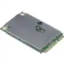 Thumbnail 3 de MIKROTIK 2-u.FL LTE Cat4 1800 2600 800 450 2500 3500 3700MHz miniPCIe