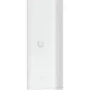 Thumbnail 1 de UBIQUITI Kit Elevator-Hub Floors-18 + UA-G2 + 10-tarjetas Unifi-Access