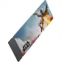 Thumbnail 4 de Primus Gaming - Mouse pad - XL Boba Fett edition