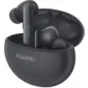 Thumbnail 0 de Audífonos Inalámbricos Huawei FreeBuds 5i - In Ear Bluetooth 5.2