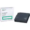 Thumbnail 0 de Cartucho de Datos HPE LTO-7 Ultrium Capacidad 15TB Recargable Lectura 700 MB/s
