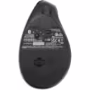 Thumbnail 5 de Mouse Ergonómico Inalámbrico Kensington Pro Fit, Vertical 1600dpi USB Negro