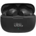 Thumbnail 9 de Audífonos Inalámbricos JBL Wave 200 TWS, In-Ear BT5.0 Cuna de carga c/mic Negro