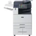 Thumbnail 0 de C8170 IOT with Initialization Kit Hi Cap Tandem Tr