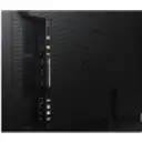 Thumbnail 6 de Pantalla Industrial Samsung Serie QBB 75" 4K Quantum VA HDMI USB LAN WIFI