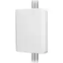Thumbnail 6 de UBIQUITI CAJA EXTERIOR INCLUYE POE-54V-60W PARA SWITCH USW-FLEX