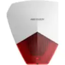 Thumbnail 0 de Sirena Cableada Hikvision para Axpro Hibrido