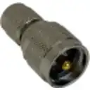 Thumbnail 0 de UHF-Macho .TNC-Macho Adaptador Copla Coaxial