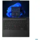 Thumbnail 5 de Notebook Lenovo ThinkPad X1 Carbon Gen13 Ultra 7 255U 32GB 1TB 14" W11P