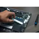 Thumbnail 7 de Unidad SSD Kingston NV2 4TB M.2 22*80 PCIe4 x4 NVMe Lec3500MB/s Esc2800MB/s