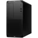 Thumbnail 1 de Computador Workstation HP Z2 SFF G9 I7-14700 RAM 16GB SSD 1TB T1000 8GB W11P 