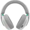 Thumbnail 3 de Audifono Gamer Inalámbricos Logitech G325 Blanco