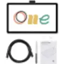 Thumbnail 7 de Wacom One 14