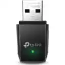 Thumbnail 1 de ARCHER T3U ADAPT. TPLINK AC1300 MINI MU-MIMO USB