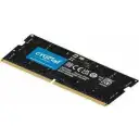 Thumbnail 2 de Memoria RAM 48GB DDR5 5600MHz So-DIMM CL46 Non-ECC 1.1v 262P - Crucial