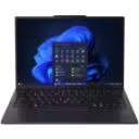 Thumbnail 0 de Notebook Lenovo ThinkPad X1 Carbon Gen13 Aura Ed Ultra 7 258V 32GB 1TB 14" W11P