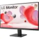 Thumbnail 1 de Monitor LG 27MR400-B 27" FHD 1920*1080 IPS VGA HDMI AMD FreeSync 100Hz 5ms 