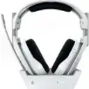 Thumbnail 0 de Audífonos Gamer inalámbricos Logitech G Astro A50 X Lightspeed Dolby Atmos White