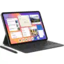 Thumbnail 1 de MLAB TABLET STUDIO SUITE PRO 12" OCTA-CORE 8GB 128GB 8000mA+FUNDA+TECLADO+STYLUS