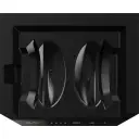 Thumbnail 3 de Logitech audifonos gamer Astro A50 7.1+base station xbox one