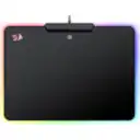 Thumbnail 0 de P009 PAD MOUSE RGB EPEIUS
