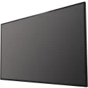 Thumbnail 8 de HIK Monitor 55" Profesional 24/7 Full DH 4K HDMI/VGA/RJ45