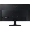 Thumbnail 3 de Monitor Profesional Samsung LS22A336 22" FHD 1920*1080 LED VA HDMI VGA 60Hz