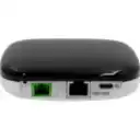 Thumbnail 5 de UBIQUITI XGSPON CPE 1-10G 1-SC/APC SM inc-5V/3A/Type-C 20km Router