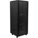 Thumbnail 2 de Rack de Piso Linkmade 32U/140CM 600MM 60CM-FONDO C/PDU-VENT INC-5U