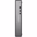 Thumbnail 0 de Computador Lenovo ThinkCentre neo 50q Gen5 Intel Core 5 210H 8GB 512GB W11P