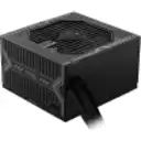 Thumbnail 4 de Fuente de Poder MSI MAG A650BN 650W 80 Plus Bronce No Modular PFC Act ATX Negro
