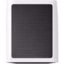 Thumbnail 12 de Cámara de VideoVigilancia EUFY S220 Solar Solocam Visión Noct Blanco IP67 WIFI