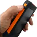 Thumbnail 4 de MLAB POWERBANK SOLAR 8.000mAh CARGADOR PORTATIL SUN CHARGER LIGHT 4 EN 1