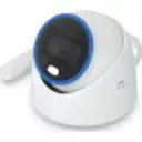 Thumbnail 2 de UVC-AI-Turret-W UBIQUITI Camara tipo torreta 4K PoE+ resistente a la intemperie 