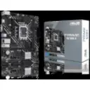 Thumbnail 6 de PC TORRE INTEL I5-14400/16GB DDR5/500 GB NVME/ WIFI/ Freedos