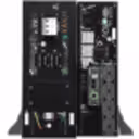 Thumbnail 4 de UPS APC Smart-UPS RT 15kVA 230V RM 230V On-Line
