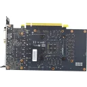 Thumbnail 1 de Tarjeta de Video EVGA GF-NV-RTX 2060 SC GAMING 6GB GDDR6 PCIe 16x DP DVI HDMI