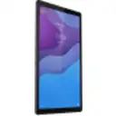 Thumbnail 6 de Tablet Lenovo Tab M10 Smart HD OctaCore RAM4GB Alm64GB 10.1" WiFi BT5.0 Android