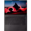 Thumbnail 5 de Notebook Lenovo ThinkPad X1 Carbon Gen12 Intel Core Ultra7-165U 32GB 1TB 14"W11P