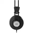 Thumbnail 2 de AKG - Headphones - Professional studio headphon
