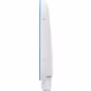 Thumbnail 2 de Access Point Ubiquiti IP67 1-10G 1-1000 25DBM 5GHZ-4X4 BEAMFORM/10-15DBI INC50V