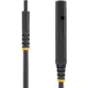 Thumbnail 5 de Cable Extensión USB 2.0 Tipo-A M/H 5mt  Activo Negro - StarTech