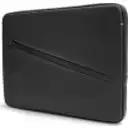 Thumbnail 1 de Funda DECODE Sleeve para Macbook de 15" y 16" Multifunción Color Negro