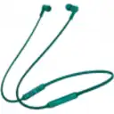 Thumbnail 0 de Huawei - Earphones - Para Cellular phone - Wireless - 55030985