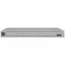 Thumbnail 0 de UBIQUITI Et 8-2500 16-1000 2-SFP+10G USP-opcional req-UniFi Switch L3
