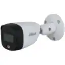 Thumbnail 2 de DH-HAC-HFW1200CMN-IL-A-0280B-S6. camara HDCVI bullet Dahua 2MP lente fijo 2.8mm doble iluminacion 20