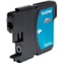 Thumbnail 4 de Cartridge Cyan LC1100C para MFC-490CW-MFC5490CN  325 hojas 