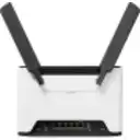 Thumbnail 1 de MIKROTIK CHATEAU-PRO-AX AX3600 5-1000(1-PoE-out) USB 2,4/5GHz WiFi6 H53UiG-5HaxQ2HaxQ