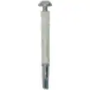 Thumbnail 3 de DRYWALL Volcanita-9mm Tarugo-Tornillo-M6.3x54mm-Autoperfora 25-unids